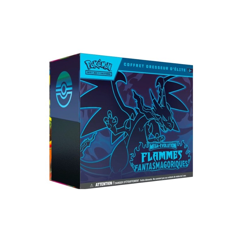 Pokemon-ETB