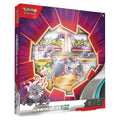 Pokemon Collezione Annihilape-ex ITA
