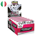 Pokemon Display Bundle Fuoco Bianco(10 bundle)-ITA