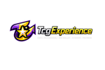 Tcgexperience - Home